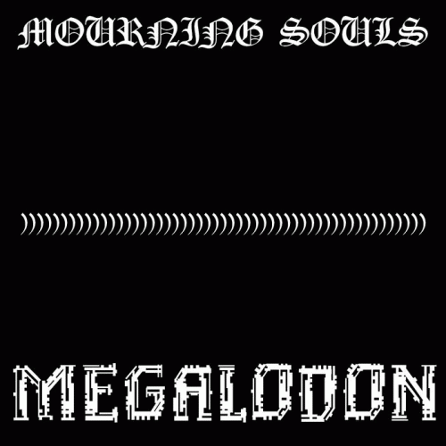 Megalodon (BRA) : )​)​)​)​)​)​)​)​)​)​)​)​)​)​)​)​)​)​)​)​)​)​)​)​)​)​)​)​)​)​)​)​)​)​)​)​)​)​)​)​)​)​)​)​)​)​)​)​)​)​